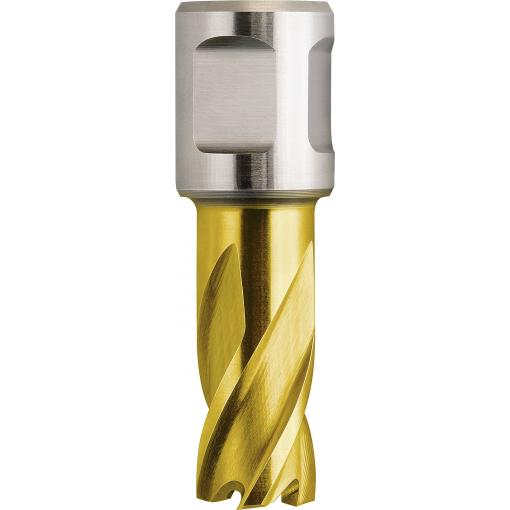 Fein HSS-Dura 50 63133300068 jádrový vrták 30 mm 1 ks
