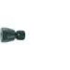 Fein 63206075004 1 ks