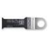 Fein 63502162020 E-Cut Long-Life bimetalový ponorný pilový list 32 mm 5 ks