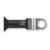 Fein 63502163020 E-Cut Long-Life bimetalový ponorný pilový list 42 mm 5 ks