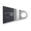Fein 63502165020 E-Cut Long-Life bimetalový ponorný pilový list 65 mm 5 ks