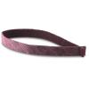 Fein 63714047011 Rouno (d x š) 600 mm x 30 mm 1 ks