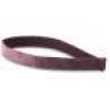 Fein 63714048019 Rouno (d x š) 600 mm x 30 mm 1 ks