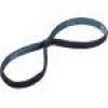 Fein 63714056016 Rouno Zrnitost 80 (d x š) 815 mm x 20 mm 5 ks