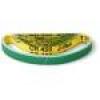 Fein 63714090010 brusný pás Zrnitost 120 (d x š) 520 mm x 20 mm 10 ks