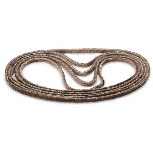 Fein 63714115010 Rouno (d x š) 520 mm x 6 mm 5 ks