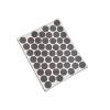 Fein 63717221010 Brusný květ K2800 VE53 Průměr 30 mm 1 ks