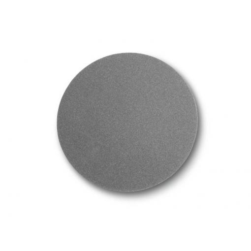 Fein 63717246010 Brusný list s pěnovým hřbetem 115 mm 5 ks