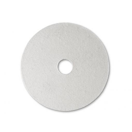 Fein 63718011010 Lešticí kotouč 6 mm Průměr 150 mm 1 ks