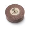 Fein 63721004015 lamelový brusný kotouč Průměr 150 mm Ø otvoru 14 mm 1 ks