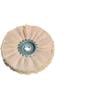Fein 63723011014 Sisal s lešticím kroužkem Průměr 150 mm 1 ks