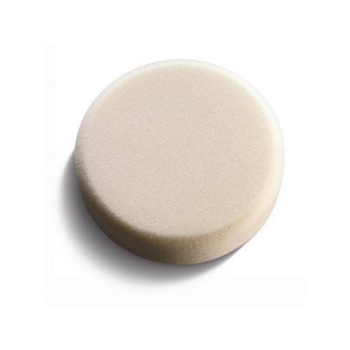 Fein 63723018018 Lešticí houba Průměr 150 mm 1 ks