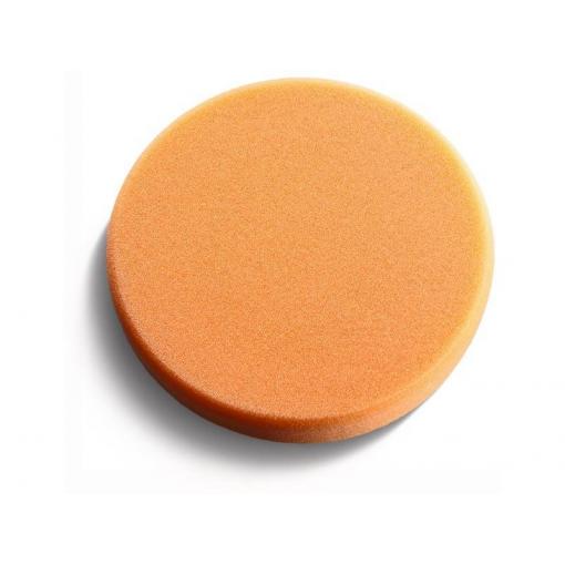 Fein 63723028010 Lešticí houba, oranžová 1 ks