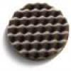 Fein 63723029010 Houba pro vafle 150 mm 1 ks