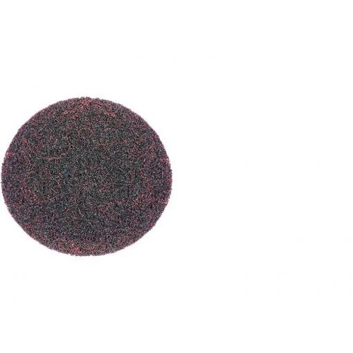 Fein 63732002011 Brusná plsť střední VE10 115 mm 10 ks