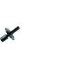 Upínací trn zg Fein 63803066024 Průměr 14 mm