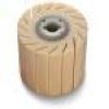 Fein 63806192010 1 ks
