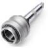 Fein 63901038020 1 ks