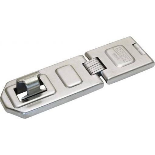 Kasp Petlice s okem 190 mm ocel K260190D 1 ks