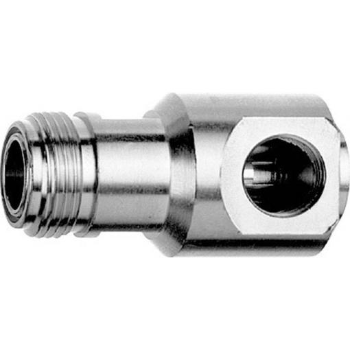 Telegärtner 100024068 100024068 zástrčka s normovanou hlavicí 1 ks Piece