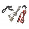 Multimetr UNI-T  UT 61D