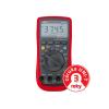Multimetr UNI-T  UT 61D