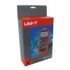 Multimetr UNI-T  UT 61D