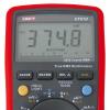 Multimetr UNI-T  UT 61D