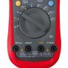 Multimetr UNI-T  UT 61D