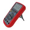 Multimetr UNI-T  UT 61D