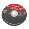 Multimetr UNI-T  UT 61D