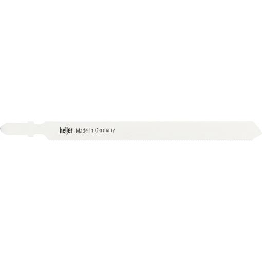 Heller 24004 8 List přímočaré pily 4030 1 sada