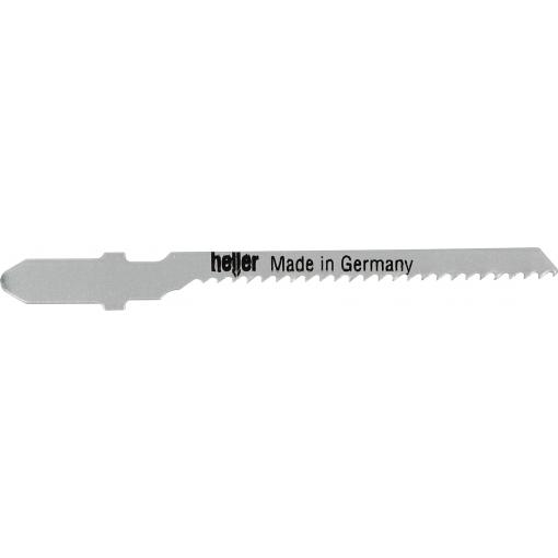 Heller 24016 1 List přímočaré pily 4030 1 sada