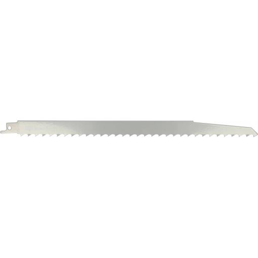 Heller 24043 7 Plátek šalové pily Délka řezacího listu 280 mm 1 ks