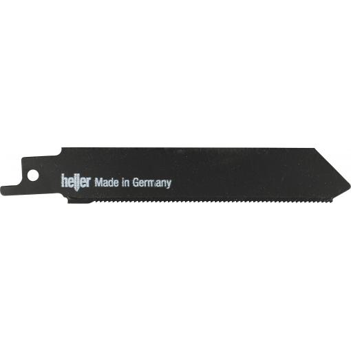 Heller 25812 8 Plátek šalové pily Délka řezacího listu 95 mm 1 ks