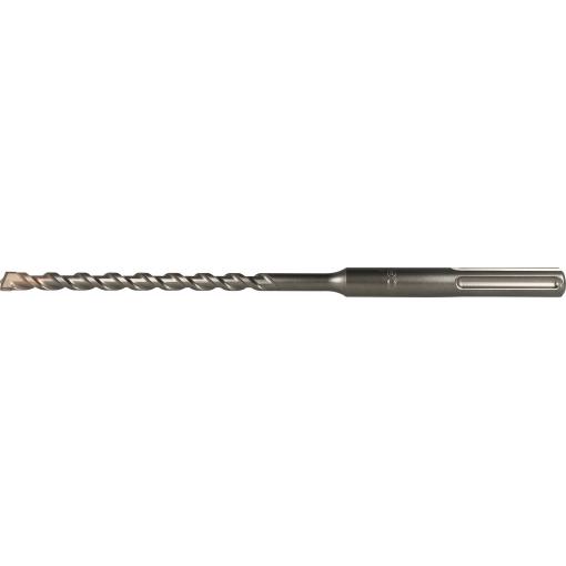 Heller Speed2max SDS-max 27761 7 tvrdý kov příklepový vrták 20 mm Celková délka 320 mm SDS max 1 ks