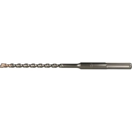 Heller Speed2max SDS-max 27764 8 tvrdý kov příklepový vrták 22 mm Celková délka 520 mm SDS max 1 ks