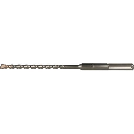 Heller Speed2max SDS-max 27765 5 tvrdý kov příklepový vrták 24 mm Celková délka 320 mm SDS max 1 ks