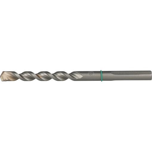 Heller ProXtreme 28245 1 tvrdý kov vrták do betonu 4 mm Celková délka 115 mm trojhranná násada 1 ks