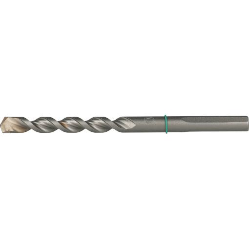 Heller ProXtreme 28250 5 tvrdý kov vrták do betonu 6 mm Celková délka 175 mm trojhranná násada 1 ks