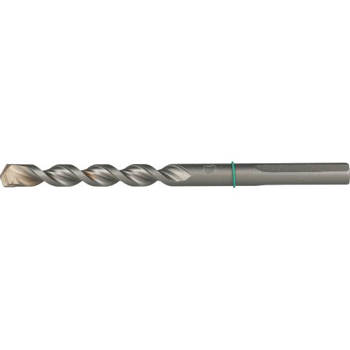 Heller ProXtreme 28252 9 tvrdý kov vrták do betonu 7 mm Celková délka 125 mm trojhranná násada 1 ks