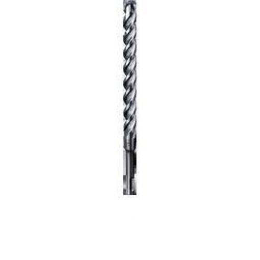 Heller TriJet 28465 3 tvrdý kov příklepový vrták 5.5 mm Celková délka 310 mm SDS plus 1 ks