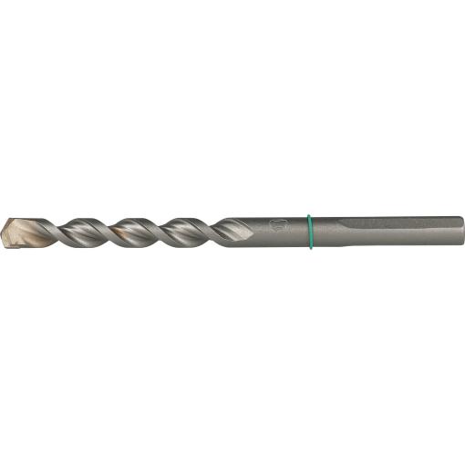 Heller ProXtreme 28656 5 tvrdý kov vrták do betonu 5 mm Celková délka 200 mm trojhranná násada 1 ks