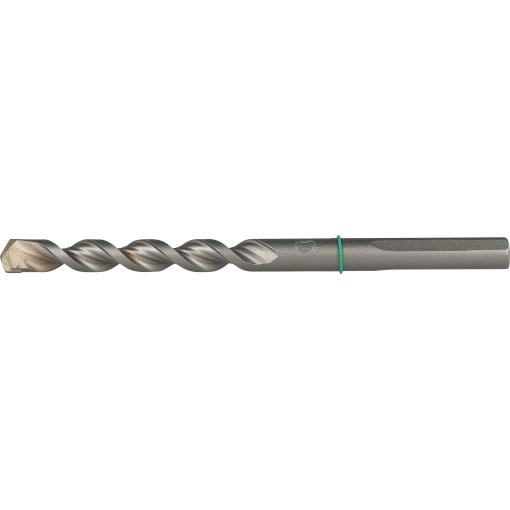 Heller ProXtreme 28657 2 tvrdý kov vrták do betonu 6 mm Celková délka 250 mm trojhranná násada 1 ks