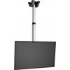 Vogels PFC 555 TV stropní držák 48,3 cm (19) - 106,7 cm (42) naklápěcí, nakláněcí