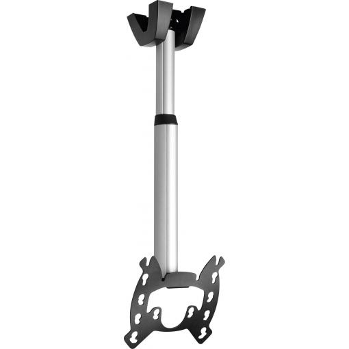 Vogels PFC 555 TV stropní držák 48,3 cm (19) - 106,7 cm (42) naklápěcí, nakláněcí