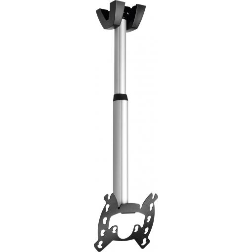Vogels PFC 585 TV stropní držák 48,3 cm (19) - 106,7 cm (42) naklápěcí, nakláněcí