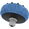 Donau Elektronik MBS07 bitová ráčna 4 mm, 1/4 (6,3 mm)