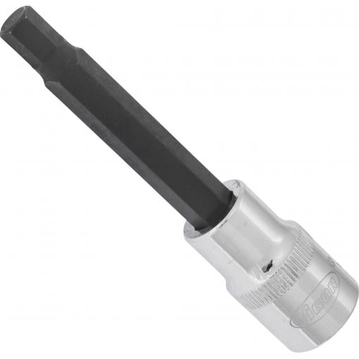 Vigor V2072 inbus nástrčný klíč 5 mm 1/2