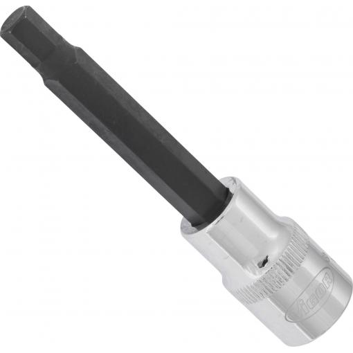 Vigor V2076 inbus nástrčný klíč 10 mm 1/2